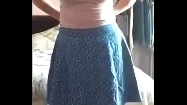 hdbokep.cc