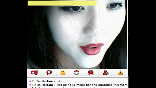 Bokep Arab
