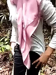Geng