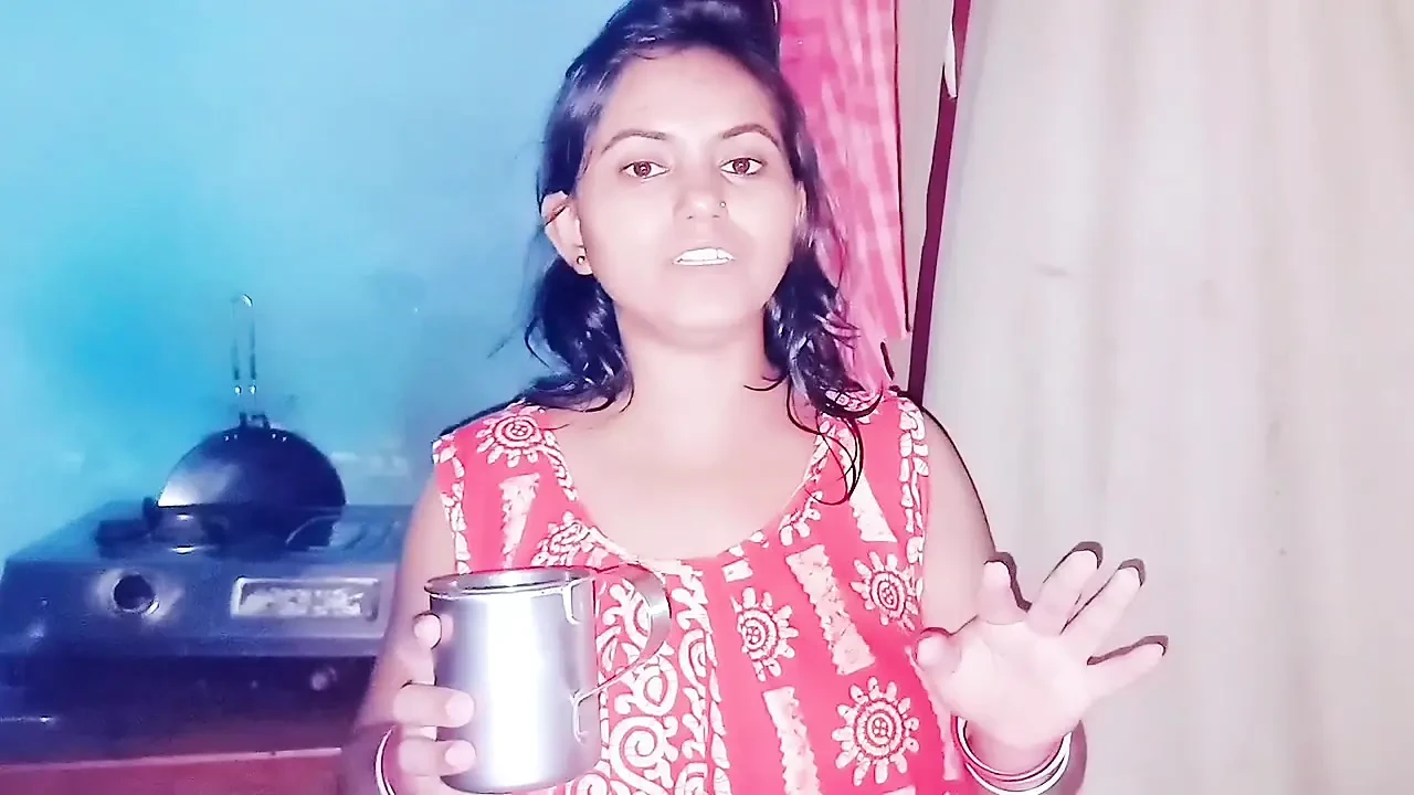 Bhuda Shali Is Not A Small River, It Will Be Consecrated Again And Again. Bangla New Sex Videos 2026