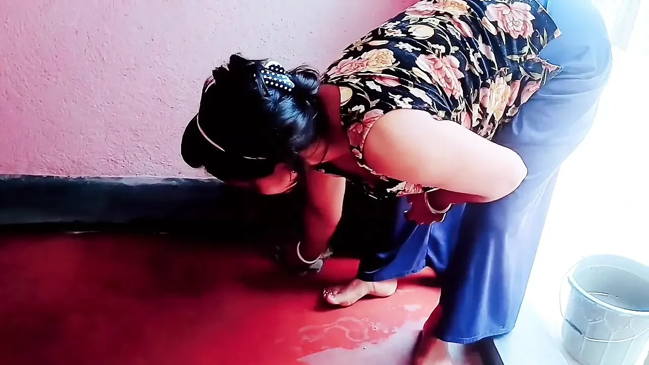 Indian Asian Teacher Principal Student Softcore Hardcore Love Making Video Threesom