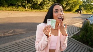Agen Umum – Pantat Kolombia Manis Yang Bikin Ngiler
