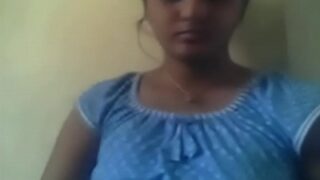 Bangla Cewek Pamer Memek Di Live Webcam