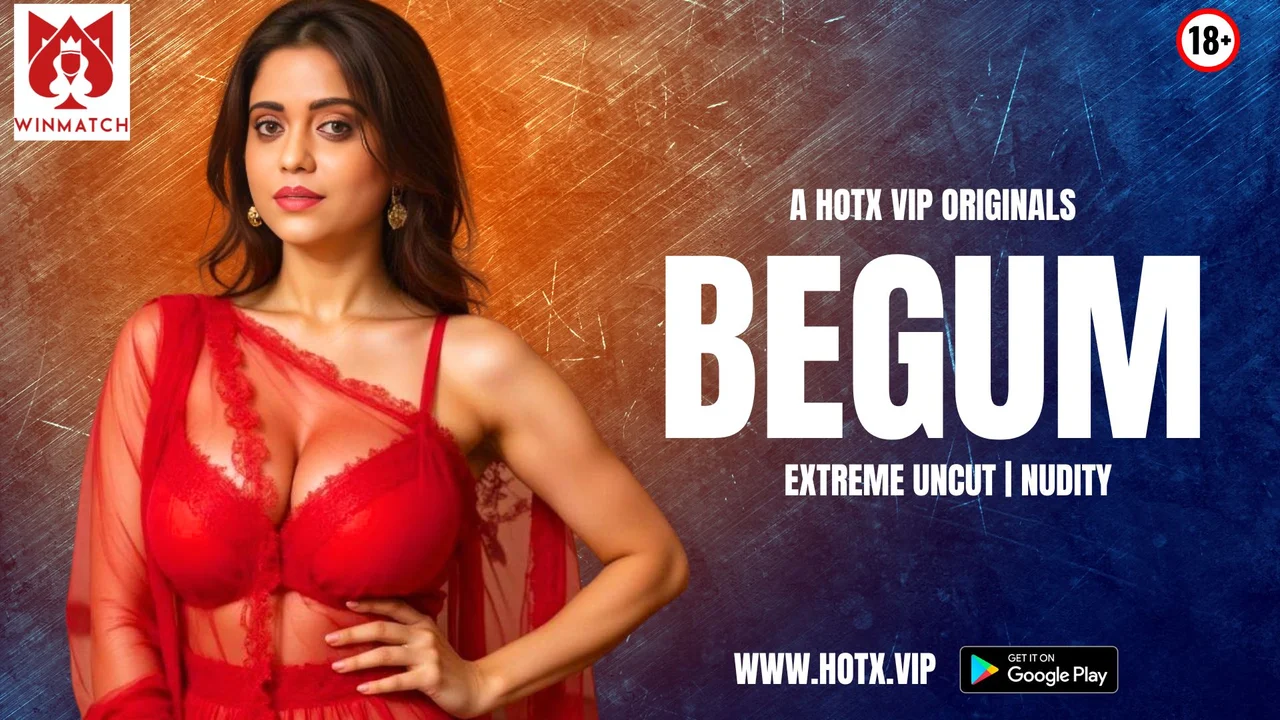 Indian Porn