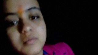 Bhojpuri Cewek Paling Horny Colmek Pake Jari Mehandi, Video Mms Hot Banget