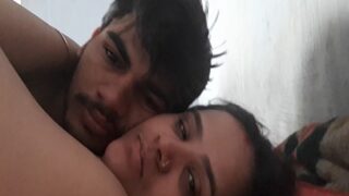 Bocah Bihari Bugil Mesum Mms Romantis