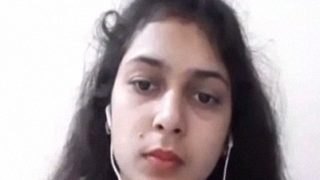 Bokep India, Si Camgirl Pirya Bhabhai Pamer Telanjang Bikin Gregetan