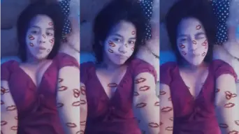 Despita, Tiktoker Dari Bogor, Bikin Video Panas Yang Bikin Warganet Ngeces!