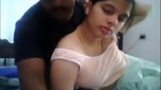Devar Ngerekam Mms Mesum Sama Bhabhi-nya Di Kerala, Bikin Malu.