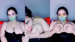 Jilat Memek Rere Cakep, Bikin Pascol Makin Tegang.