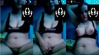 Home Grown Video