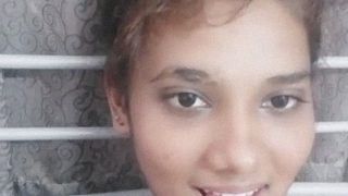 Memek Montok India Telanjang Viral Video B612