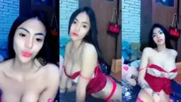 Bokep Mama
