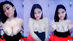 xxvideo.com.de