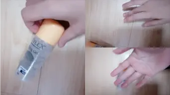 Skandal Tiktokers Hot Lagi Viral, Bikin Meringis Lihat Aksi Mesum Mereka