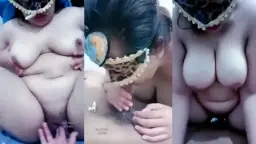 Tante Lusiana Bbw, Sange Berat Minta Digoblok Habis-habisan.