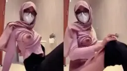 Real Sex Videos