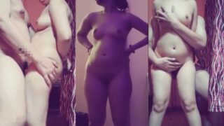 Video Mesum Berdiri Pasangan Bhopal, Mms Desi Bikin Makin Liar