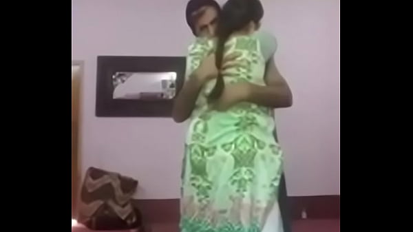 Pasangan Desi Lagi Panas-panasan Di Kamar Tidur, Siap Bikin Makin Liar.