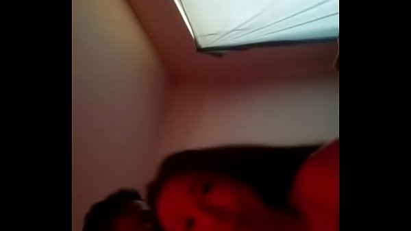 Cewek Cina Seksi Bikin Mupeng Banget
