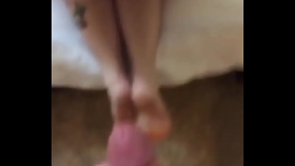 Wanita Dikencingin Mulut Sama Kontol Besar, Video Porno Amatir Turki Bikin Muncrat