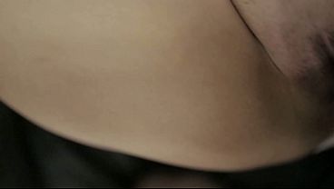Bokep Indo Viral, Cewek Mulusnya Bikin Sange, Liat Doang Udah Bikin Kontol Tegang, Digenjot Sampai Puas