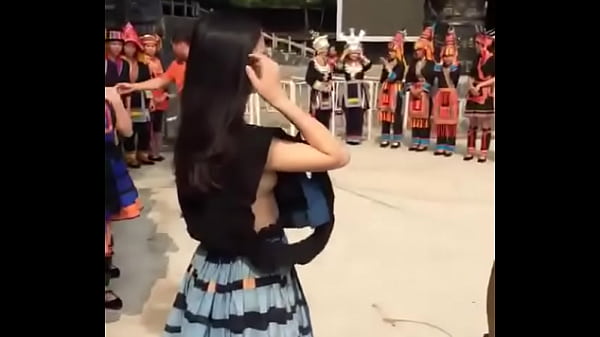 Ngentot Ngintip Puting Cewek China Toket Mulus