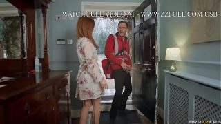 Taro Ella Hughes Di Slot Suratnya, Nonton Full Stream Panas Dari Www.zzfull.com/usb