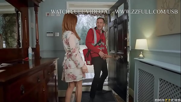 Taro Ella Hughes Di Slot Suratnya, Nonton Full Stream Panas Dari Www.zzfull.com/usb