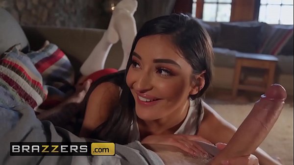 Remaja Doyan Yang Gede – Emily Willis Sama Danny D – Latihan Ngewe Bikin Jadi Pelacur Sempurna – Brazzers