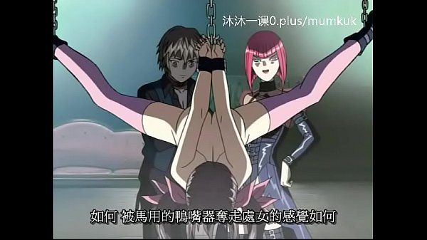 hdbokep.cc