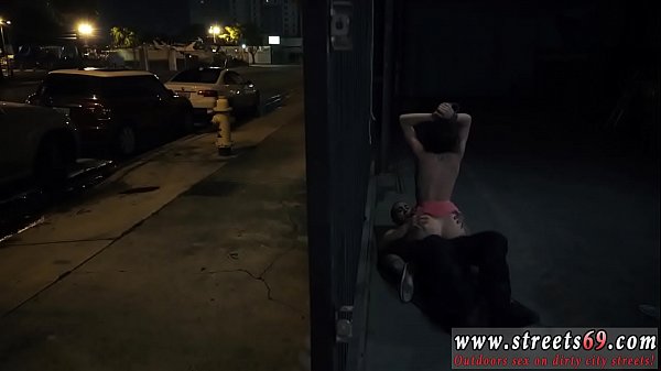 Kumpulan Wajah Abg Paling Enak Dipandang Sama Cewek Arab Colmek, Para Pria Pasti Ngaceng.