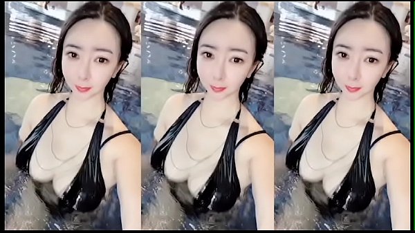 Cewek Cina Toket Gede, Badan Paling Hot Se-indonesia.
