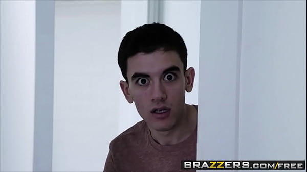 Nonton Trailer Hot Brazzers – Moms In Control Feat. Kendall Woods & Nino Polla, Siapa Yang Berani Nolak?