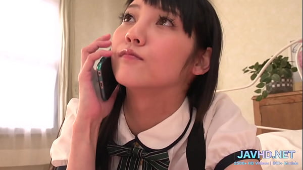 Viral! Cewek Jepang Nakal Bikin Greget, Volume 36