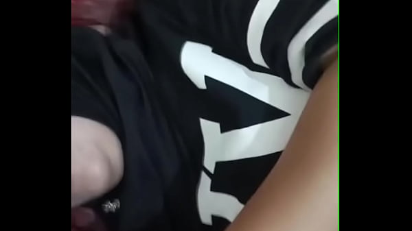 Bokep Indonesia Ngenotin Cewek Jilbab Di Kontrakan, Makin Nafsu Lihat Mukena Berantakan.