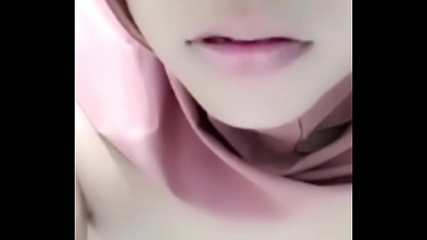 Coli Memek Gue Gatel Banget, Pengen Dikocok Sampe Crot.