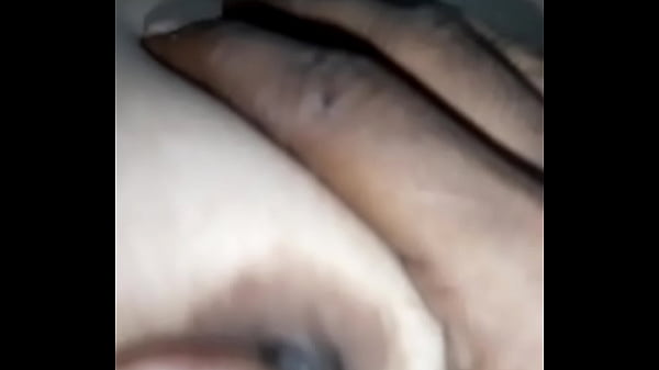 Desi Bhabhi Yang Bikin Ngaceng, Siap Digituin Kapan Aja.
