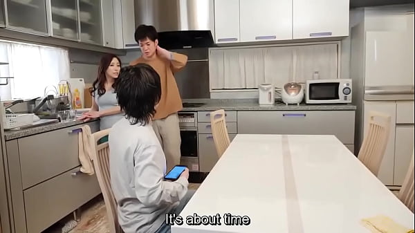 Nonton Jav Sub Indo: Ibu Tiri Temen – Bab Terakhir [kepuasan Penuh 100% Subtitle Inggris Gratis, Klik Aja Blog Ane]