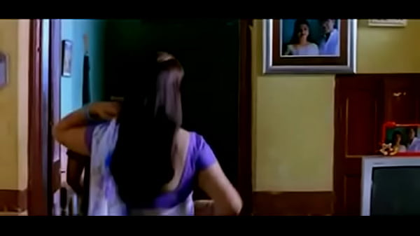 Desi Bhabhi Lagi Nafsu, Ajak Main Di Kamar.