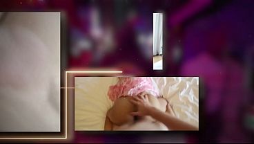 xxnx.com.de