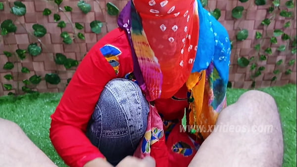 Indian Desi Cewek Lagi Ngewe, Enak Banget