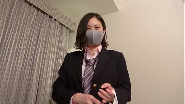 Nih Linknya Https://bit.ly/3ibigex, Nih Cewek Abg Baru Mulai Hidup Sendiri, Doi Lagi Jadi Papaholic, Ketemu Bapak-bapak Selingkuh Doyan Ngewe Di Hotel Abis Pulang Sekolah, Pake Nenen Montok Yang Selama Ini Ditutupin, Nyepongin Enak Banget Sampe Crot, Direkam Pake Hape.