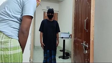 Coli Girl India Ngentot Gila-gilaan Sama Pacar, Desi Ngewe Panas
