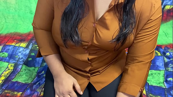 Dada Ji Sama Poti-nya Mainin Kontol, Suara Hindi, Desi Indian, Ngentot Keras, Video Mms Viral, Bokep Xxx.