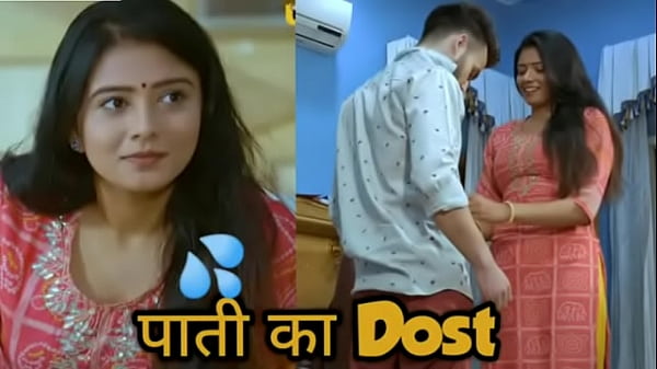 Cerita Istri Mesum Versi Hindi, Ulasan Seru Tentang Web Series Istri Nakal Yang Bikin Greget.