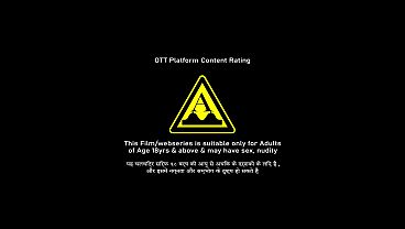 Desi Nekat & Sange, Ibu Tiri Tidur Satu Ranjang Sama Dua Anak Tirinya Sekalian, Threesome Ngehe (suara Hindi)