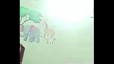 Cewek India Bikin Makin Greget, Siap Bikin Lo Nggak Bisa Nahan.