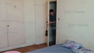 Irmã Safada Gostosa Levando Rola Do Novinho Puto – Rabuda Gótica Sentando Gostoso No Pau Do Irmão Completo No Red