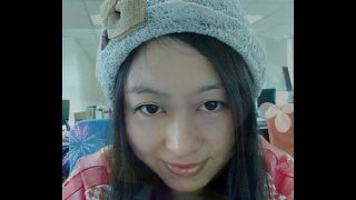 Lin Lee #2.mov: Gobloknya Tubuh Mulusku Dimakan Kontol Gede